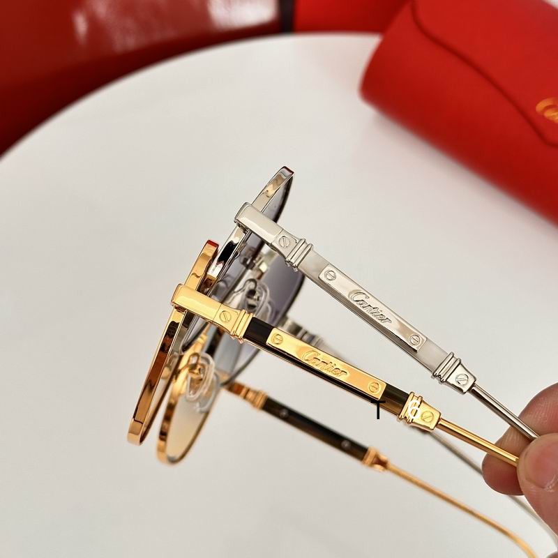 Cartier 0513 e07
