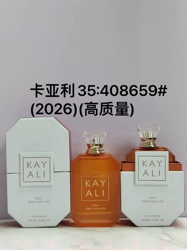 Cartier 100ml (1)