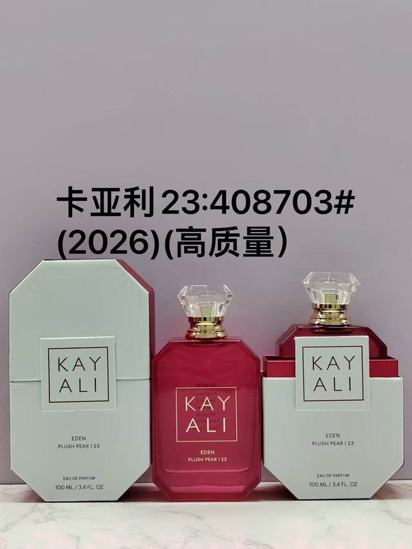 Cartier 100ml (2)