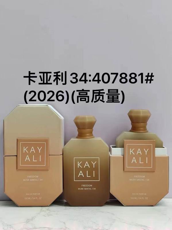 Cartier 100ml (3)