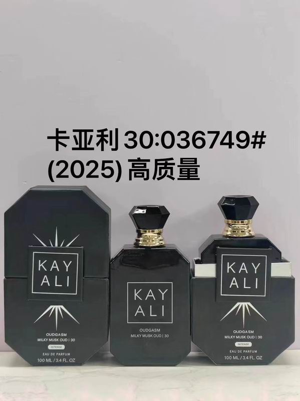 Cartier 100ml (4)
