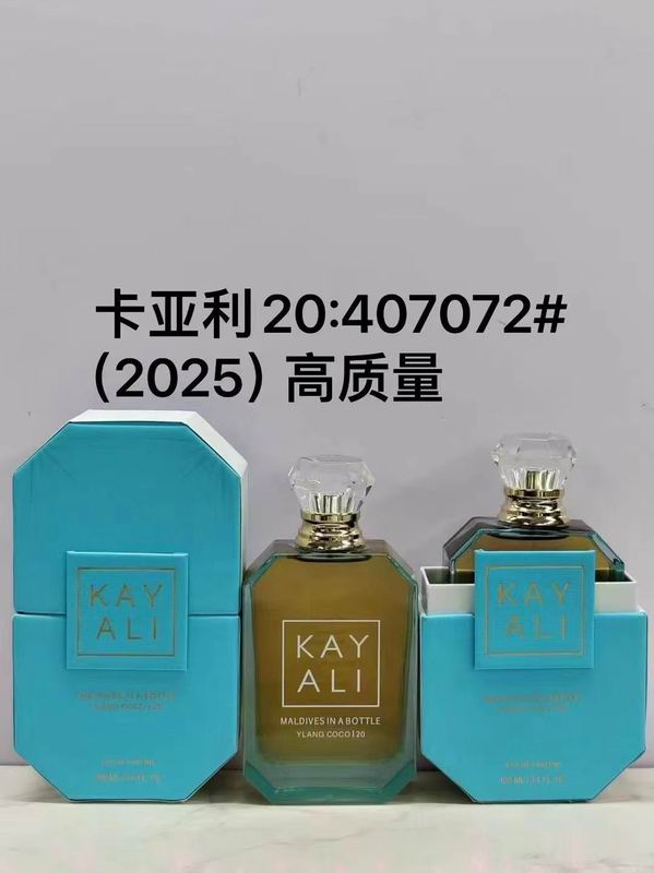 Cartier 100ml (5)