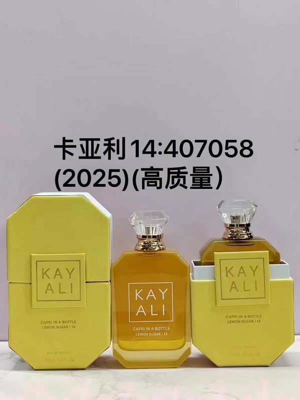 Cartier 100ml (6)