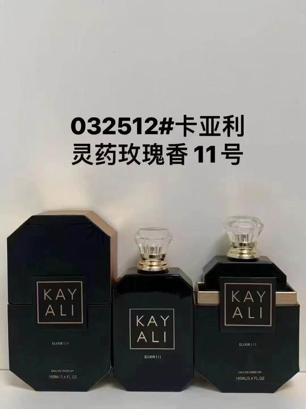 Cartier 100ml (7)