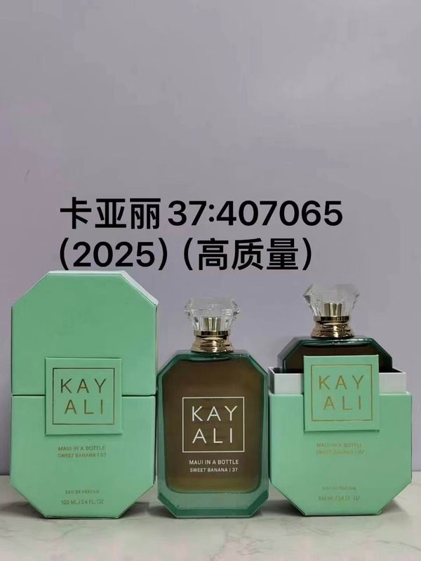 Cartier 100ml (8)