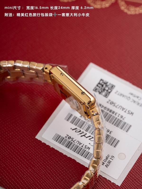 Cartier 16.5X24mm 08 (3)