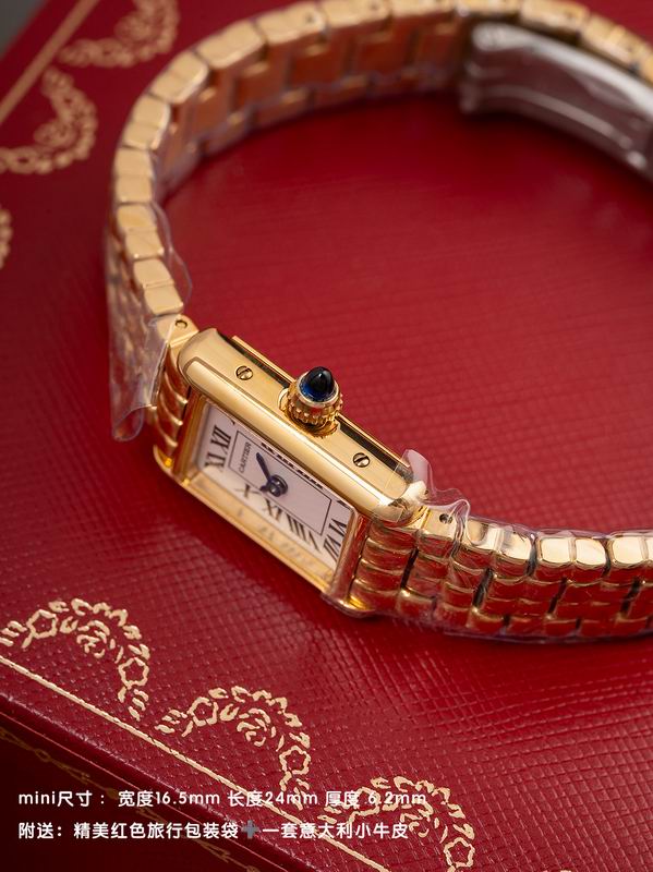 Cartier 16.5X24mm 08 (4)