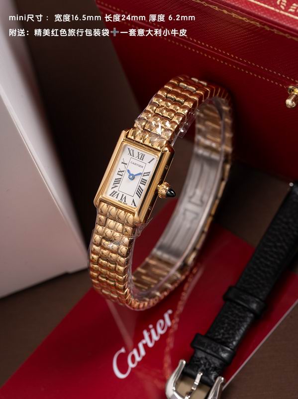 Cartier 16.5X24mm 08 (6)