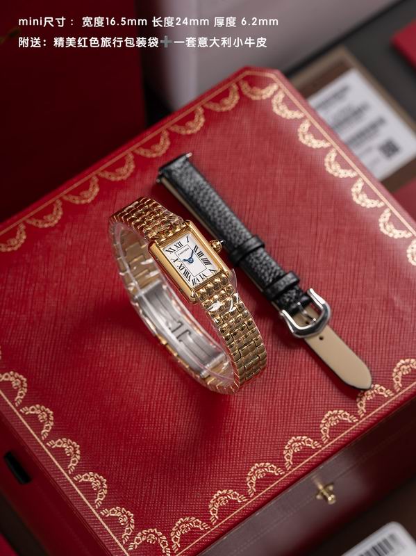 Cartier 16.5X24mm 08 (7)