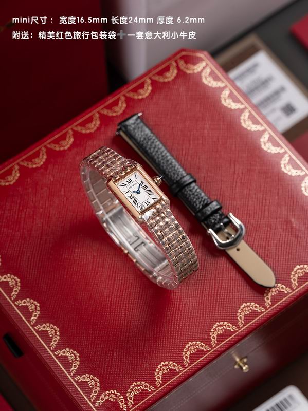 Cartier 16.5X24mm 08 (8)