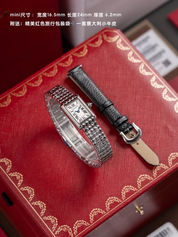Cartier 16.5X24mm 08 (9)