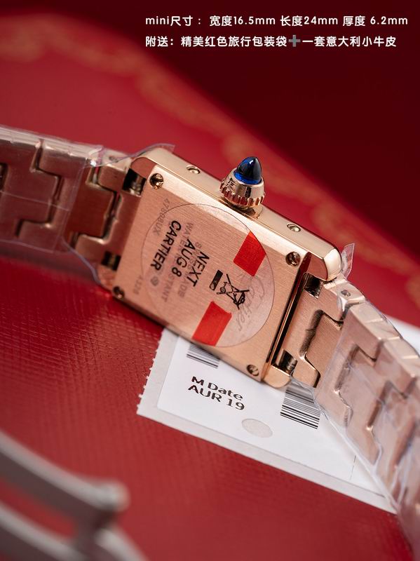 Cartier 16.5X24mm 09 (1)