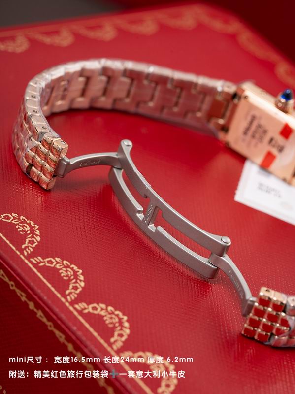 Cartier 16.5X24mm 09 (2)