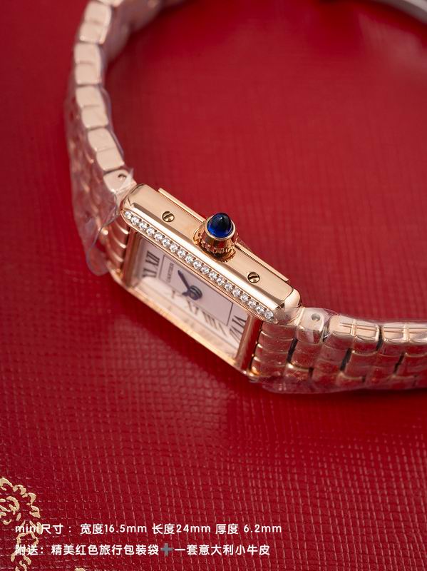 Cartier 16.5X24mm 09 (3)