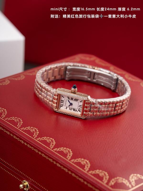 Cartier 16.5X24mm 09 (4)