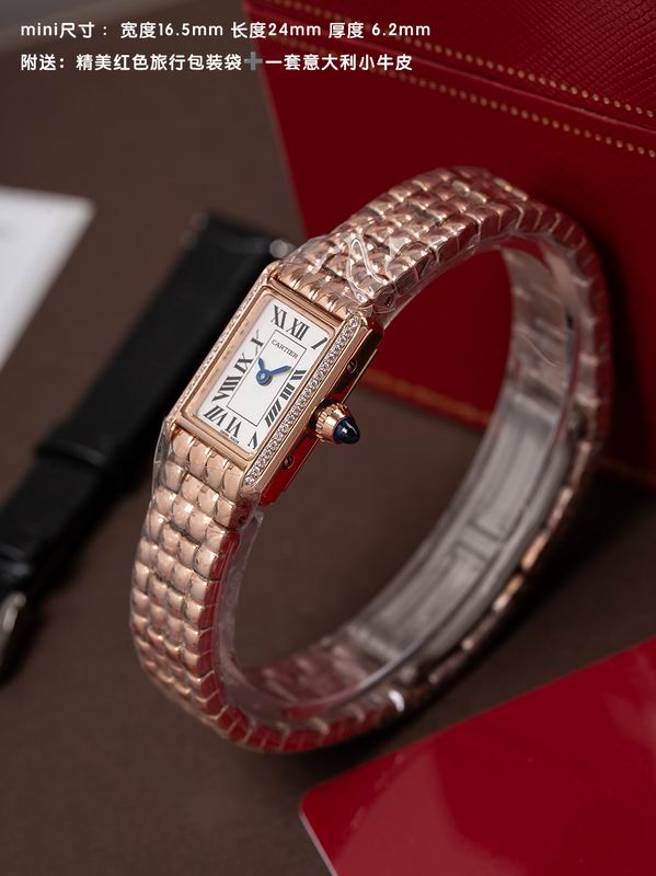 Cartier 16.5X24mm 09 (5)