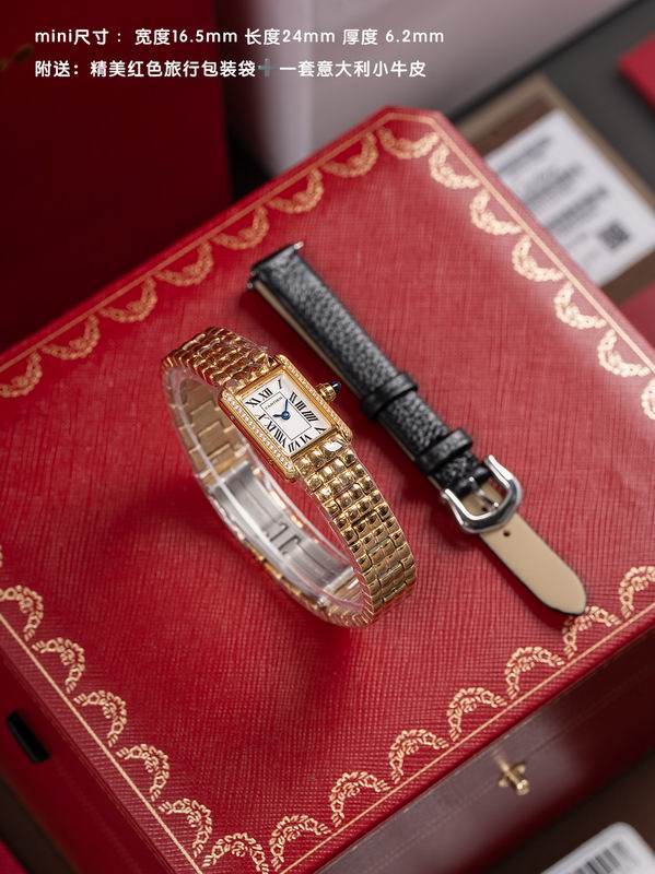 Cartier 16.5X24mm 09 (7)