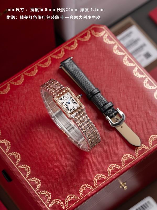 Cartier 16.5X24mm 09 (8)