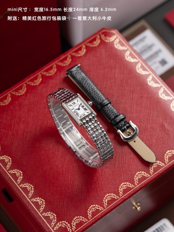 Cartier 16.5X24mm 09 (9)