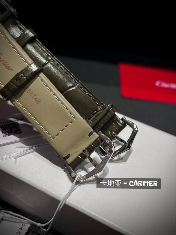 Cartier 24X31mm 27X34mm 76 (10)