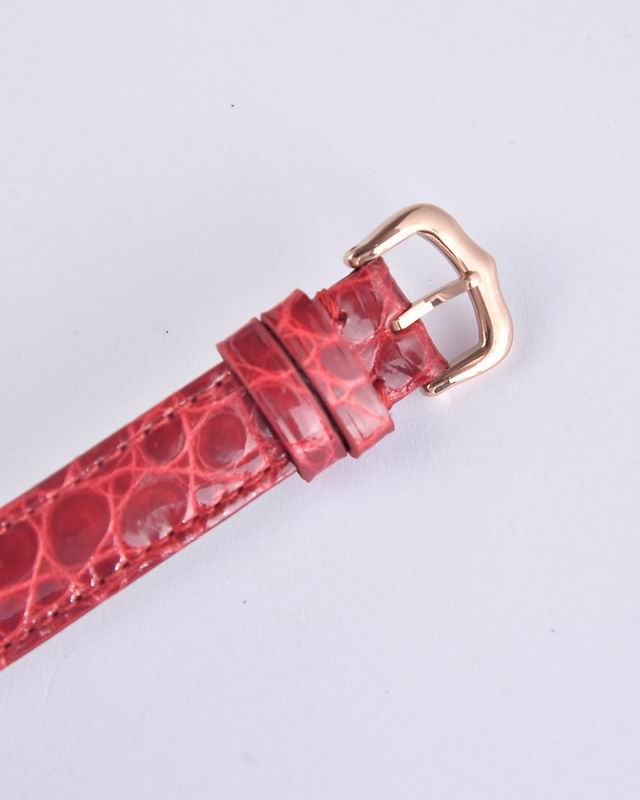 Cartier 27mm 03 (1)