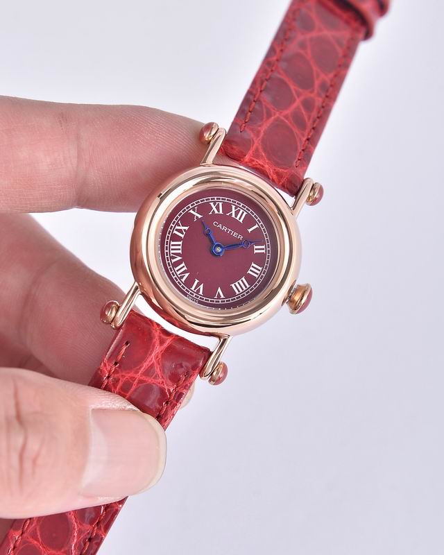 Cartier 27mm 03 (10)