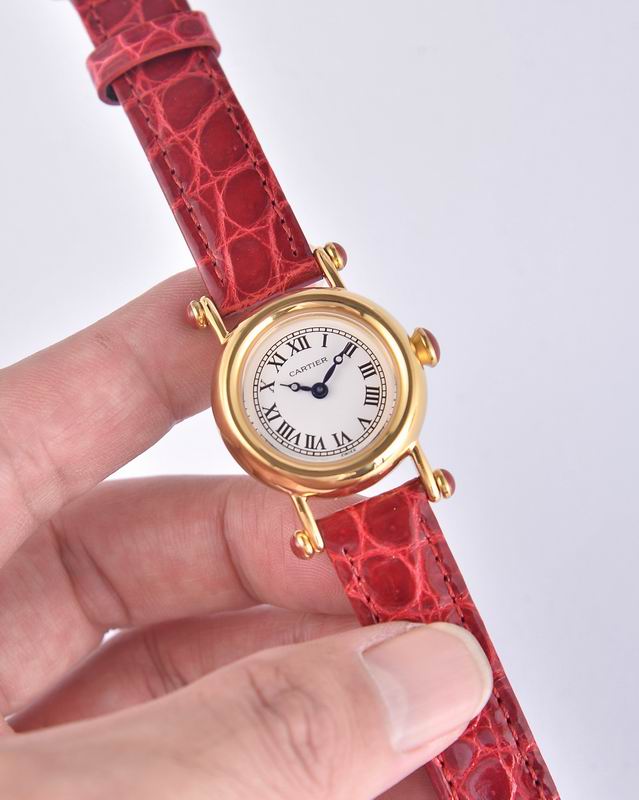 Cartier 27mm 03 (11)