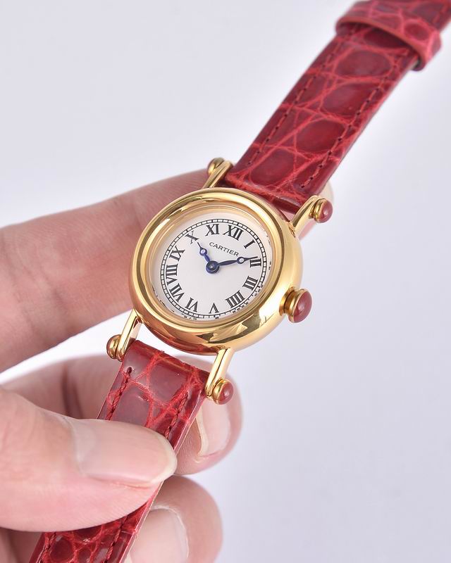 Cartier 27mm 03 (12)