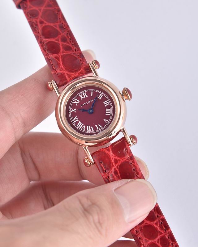 Cartier 27mm 03 (13)