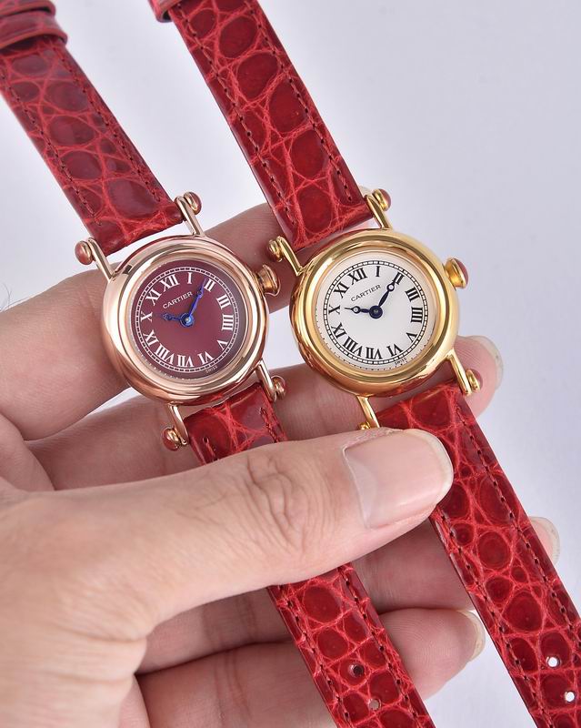 Cartier 27mm 03 (14)