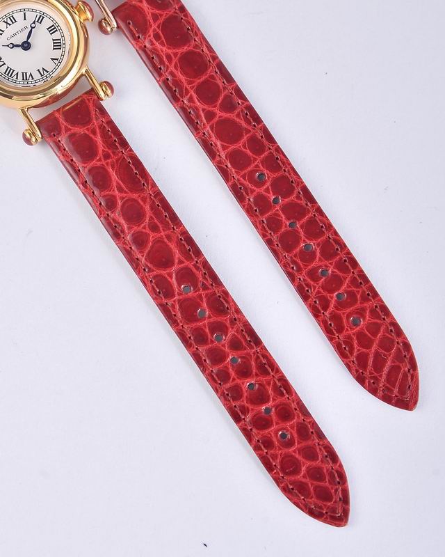 Cartier 27mm 03 (2)