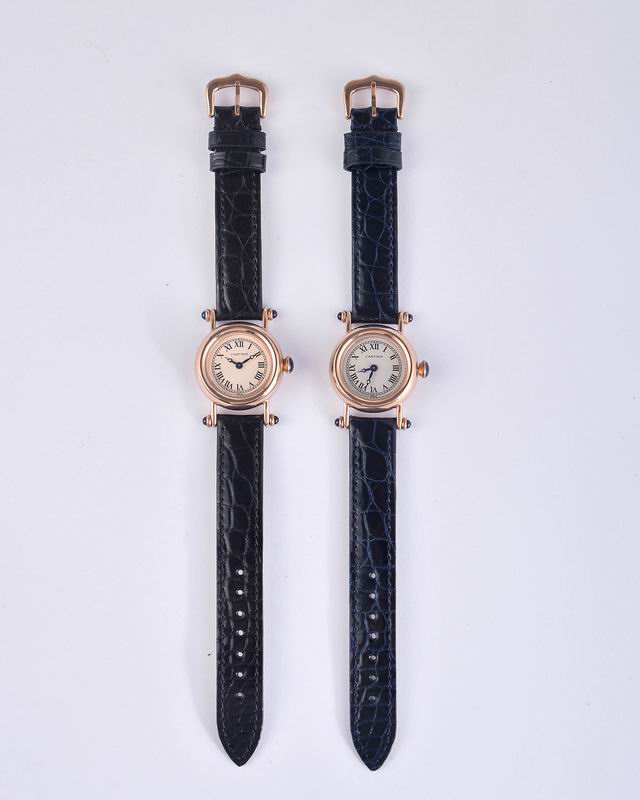 Cartier 27mm 03 (21)