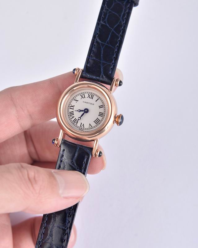 Cartier 27mm 03 (25)