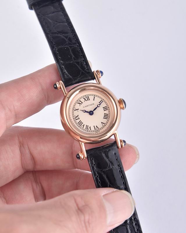 Cartier 27mm 03 (26)
