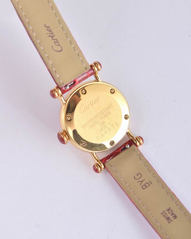 Cartier 27mm 03 (3)