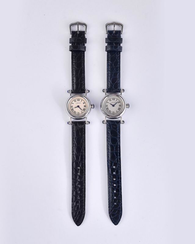 Cartier 27mm 03 (30)
