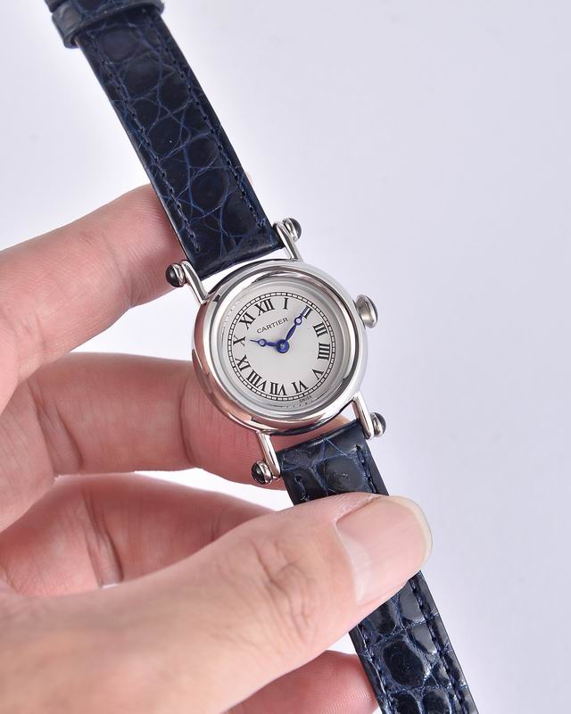 Cartier 27mm 03 (36)