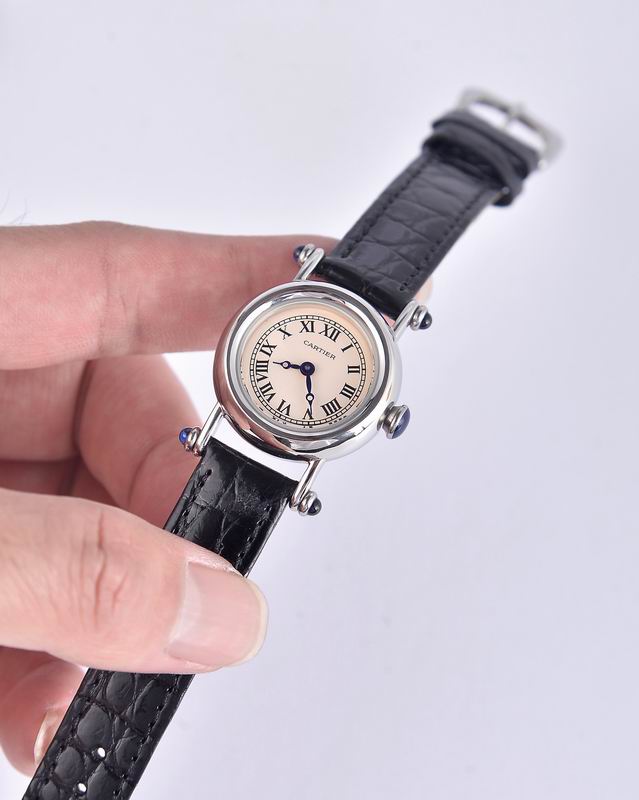 Cartier 27mm 03 (38)