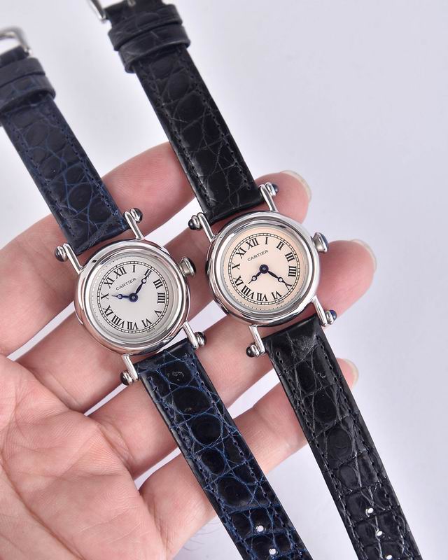 Cartier 27mm 03 (39)