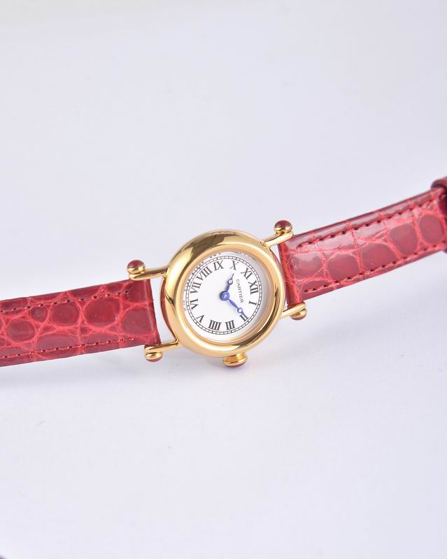 Cartier 27mm 03 (4)