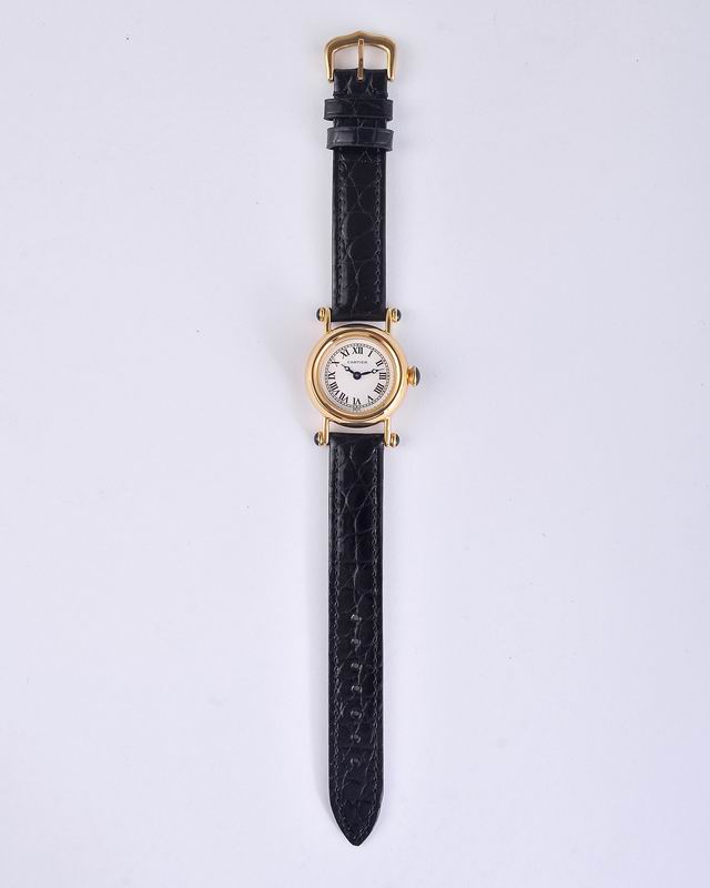Cartier 27mm 03 (42)