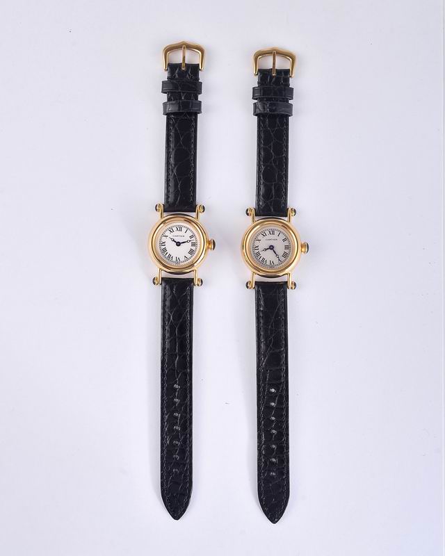 Cartier 27mm 03 (43)