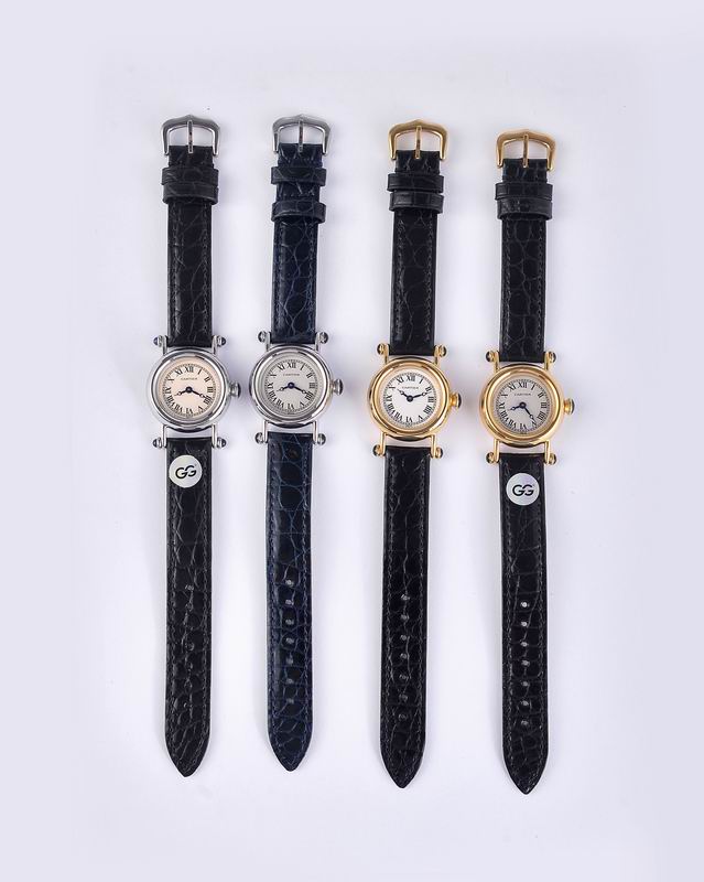 Cartier 27mm 03 (44)