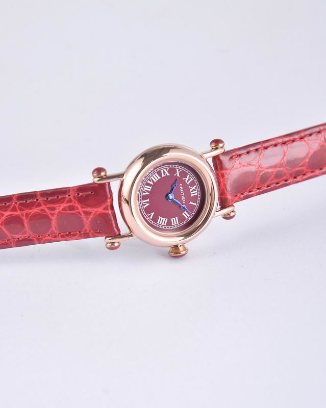 Cartier 27mm 03 (5)