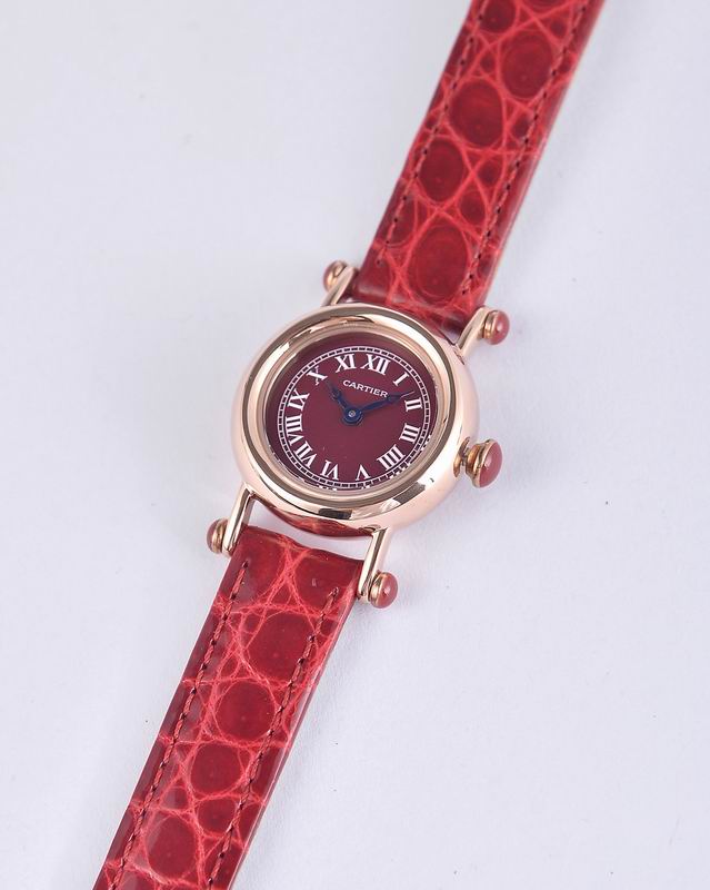 Cartier 27mm 03 (6)