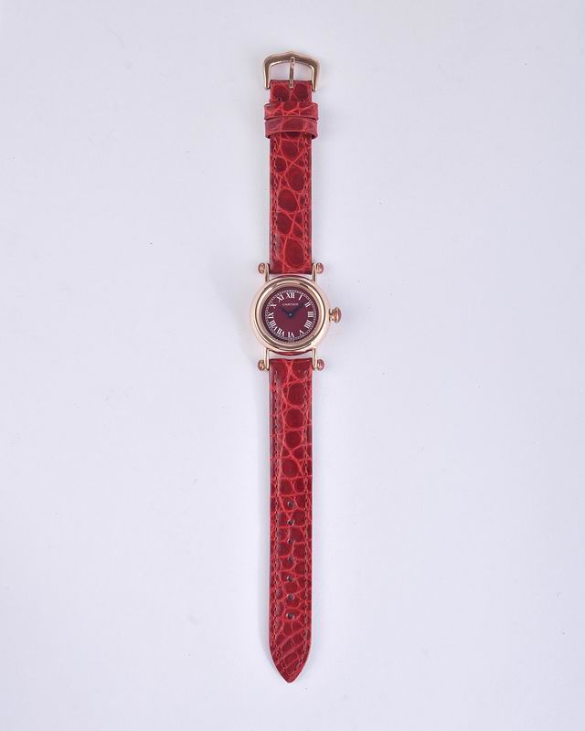 Cartier 27mm 03 (7)