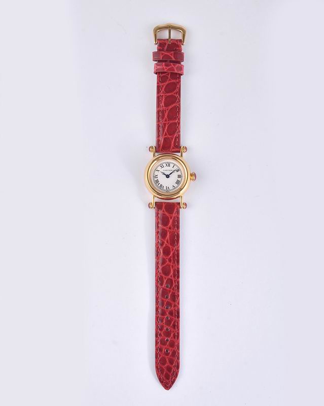 Cartier 27mm 03 (8)