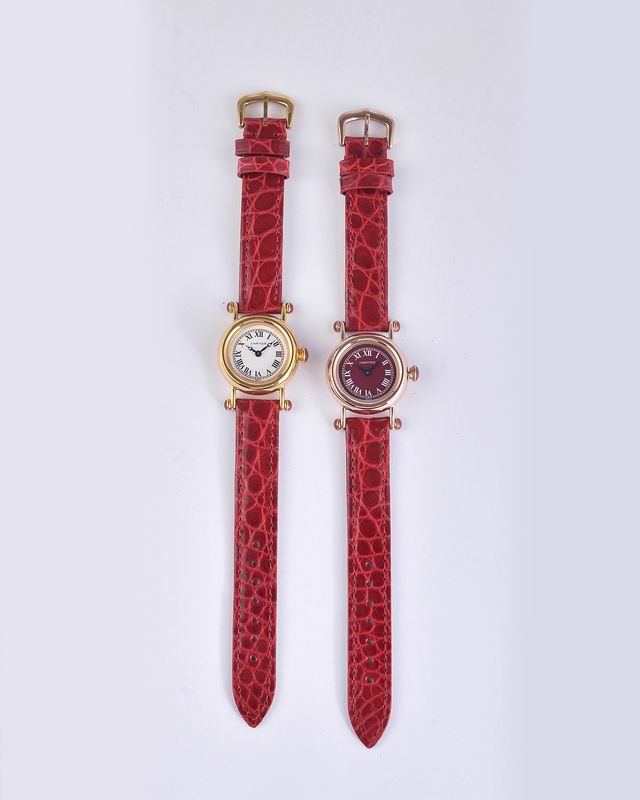 Cartier 27mm 03 (9)