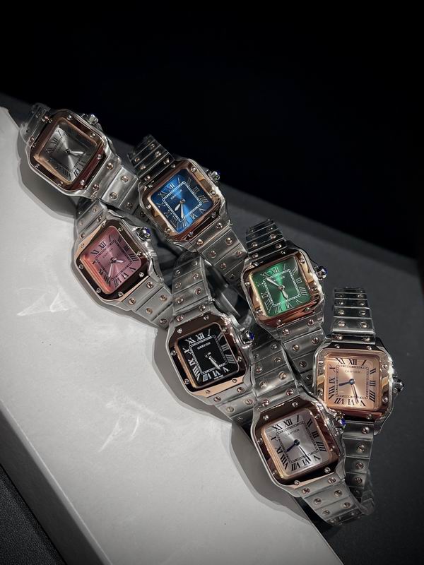 Cartier 27mm 84 (10)