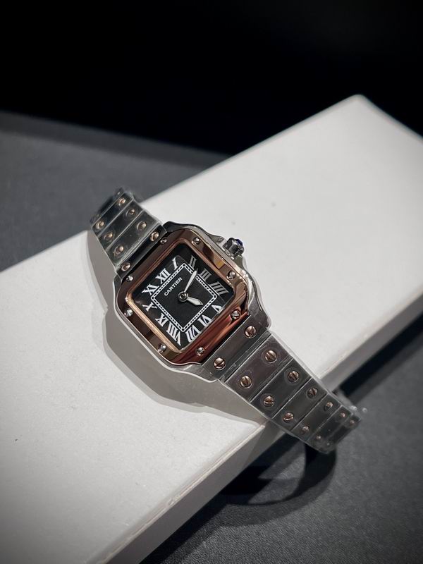 Cartier 27mm 84 (11)